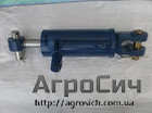 Гидроцилиндр задней навески Т-40, Т-25, Т-16